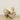 Accessories-Decorative Knot-Bloomr
