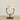Accessories-Decorative Sculpture-Bloomr