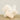 Accessories-Decorative Knot-Bloomr