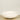 Marble Decor-Marble Bowl-Bloomr