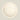 Marble Decor-Marble Bowl-Bloomr