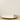 Marble Decor-Marble Lazy Susan-Bloomr