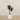 -Artificial Yucca Plant 115cm-Bloomr