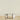 Furniture-Naava Dining Table 180cm|200cm|220cm-Bloomr