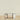 Furniture-Naava Dining Table 180cm|200cm|220cm-Bloomr