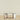 Furniture-Naava Dining Table 180cm|200cm|220cm-Bloomr