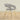 Furniture-Alice Dining Chair-Bloomr