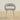 Furniture-Alice Dining Chair-Bloomr
