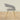 Furniture-Alice Dining Chair-Bloomr