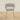Furniture-Alice Dining Chair-Bloomr