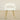 Furniture-Alice - Bouclé Dining Chair-Bloomr