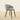 Furniture-Ethan Dining Chair-Bloomr