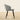 Furniture-Ethan Dining Chair-Bloomr
