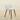 Furniture-Ethan Dining Chair-Bloomr