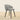 Furniture-Ethan Dining Chair-Bloomr