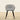 Furniture-Ethan Dining Chair-Bloomr