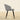 Furniture-Ethan Dining Chair-Bloomr