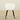 Furniture-Ethan - Bouclé Dining Chair-Bloomr