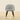 Furniture-Mason Dining Chair-Bloomr