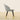 Furniture-Mason Dining Chair-Bloomr