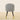 Furniture-Mason Dining Chair-Bloomr
