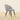 Furniture-Mason Dining Chair-Bloomr