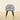 Furniture-Mason Dining Chair-Bloomr