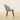 Furniture-Mason Dining Chair-Bloomr
