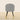 Furniture-Mason Dining Chair-Bloomr