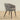 Furniture-Pedro Dining Chair-Bloomr
