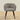 Furniture-Pedro Dining Chair-Bloomr