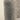 Furniture-Pedro Dining Chair-Bloomr