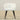 Furniture-Pedro Dining Chair-Bloomr