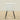 Furniture-Pedro Dining Chair-Bloomr