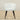 Furniture-Pedro Dining Chair-Bloomr