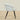Furniture-Pedro Dining Chair-Bloomr
