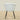 Furniture-Pedro Dining Chair-Bloomr