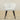Furniture-Pedro Dining Chair-Bloomr