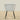 Furniture-Pedro Dining Chair-Bloomr