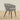 Furniture-Pedro Dining Chair-Bloomr