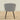 Furniture-Pedro Dining Chair-Bloomr