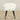 Furniture-Pedro - Bouclé Dining Chair-Bloomr