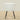 Furniture-Pedro - Bouclé Dining Chair-Bloomr