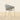 Furniture-Paltz - Linen Dining Chair-Bloomr