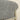 Furniture-Paltz - Linen Dining Chair-Bloomr
