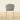 Furniture-Paltz - Linen Dining Chair-Bloomr