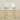 Furniture-Paltz - Linen Dining Chair-Bloomr