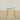 Furniture-Paltz - Linen Dining Chair-Bloomr