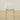 Furniture-Paltz - Linen Dining Chair-Bloomr