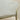 Furniture-Paltz - Linen Dining Chair-Bloomr